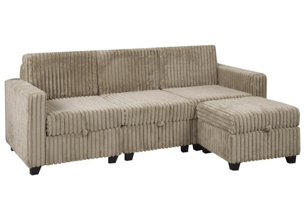 https://images.brassex.lynxerp.ca/products/medium/02e0d92a23707392848d53471dc4a62d.jpg