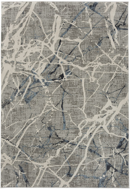 Picasso 2177A Area Rug