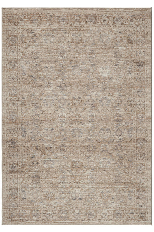 Carnival 65909 Area Rug