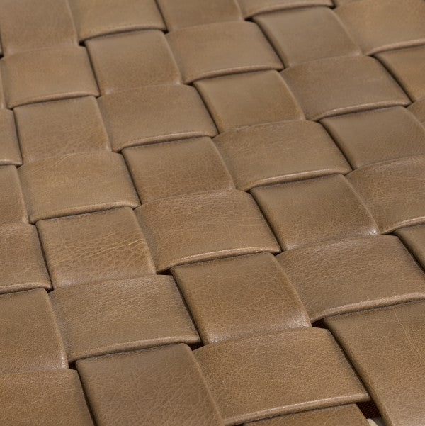 https://images.brassex.lynxerp.ca/products/medium/0967f31f38c36f7fde375c3978a55685.jpg