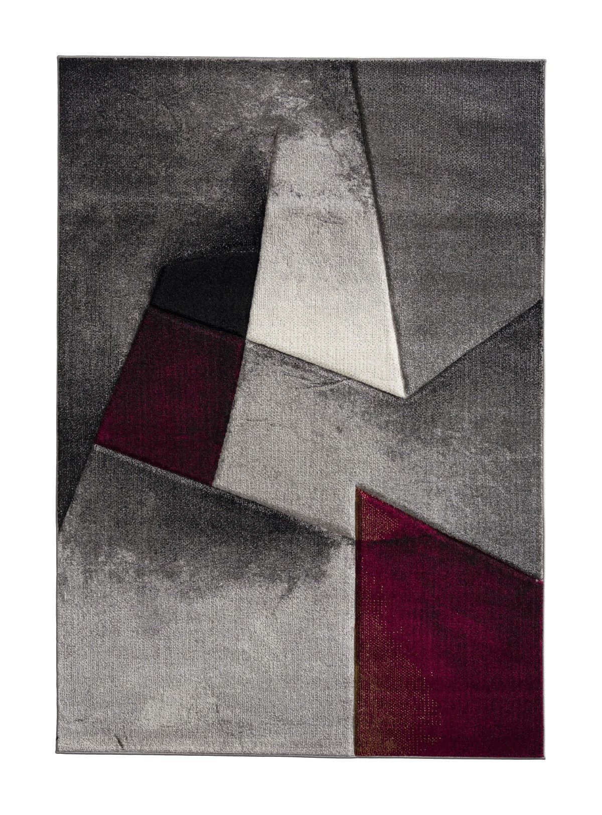 Diamond 20343-7348 Area Rug