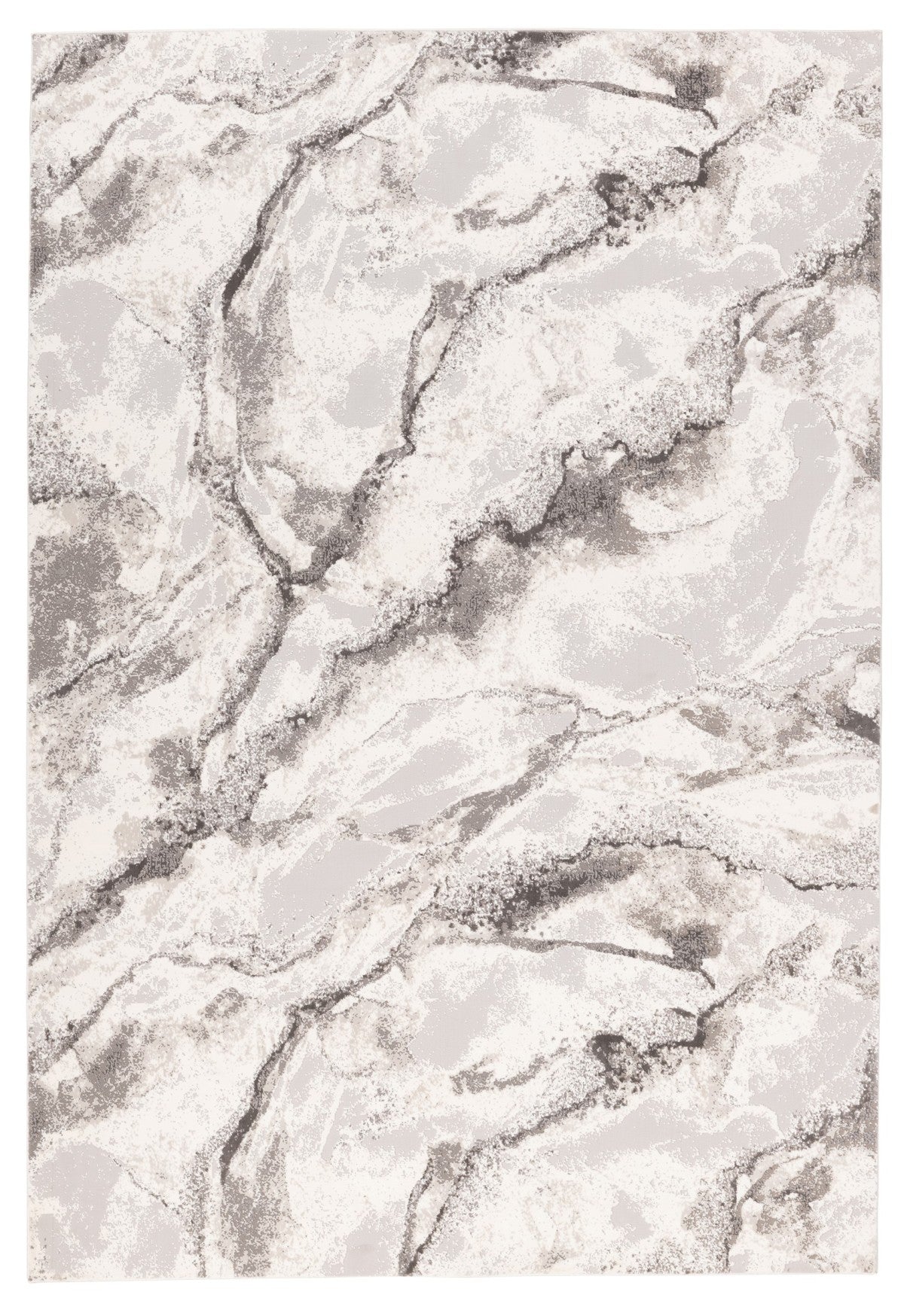 Glamour 25232A Area Rug