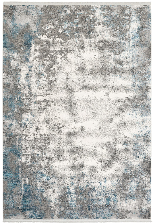 Vega 9029E Area Rug