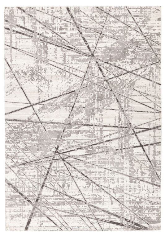 Glamour 30058A Area Rug