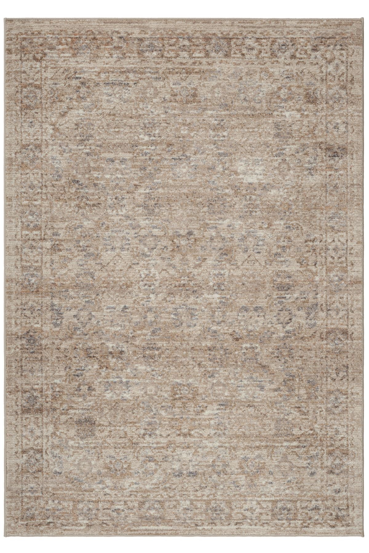 Carnival 65909 Area Rug