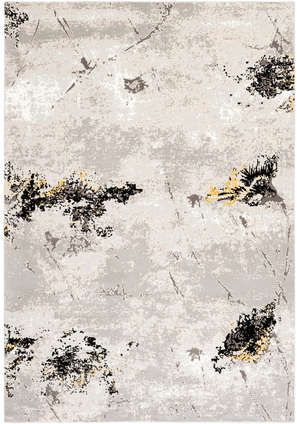 Glamour 23175A Area Rug