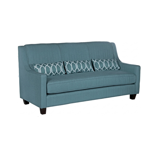 1000P sofa