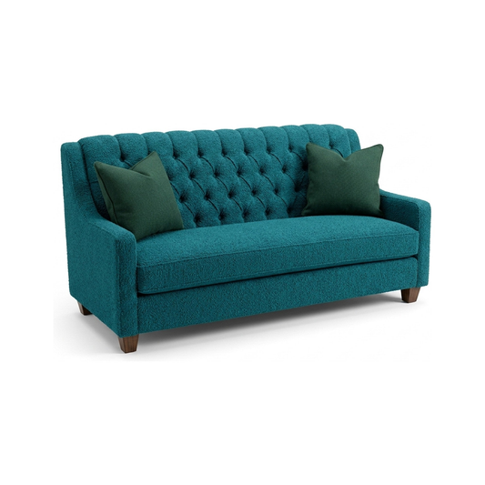 1000T sofa