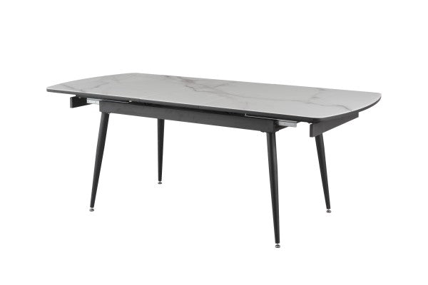 https://images.brassex.lynxerp.ca/products/medium/10a03e699063dd44ab3991f08bf4aa9b.JPG