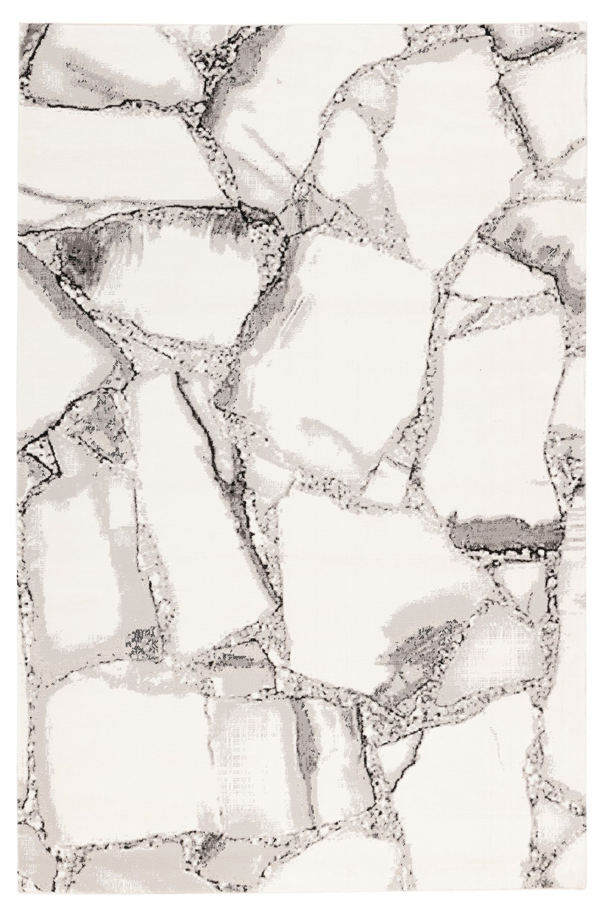 Glamour 25253A Area Rug