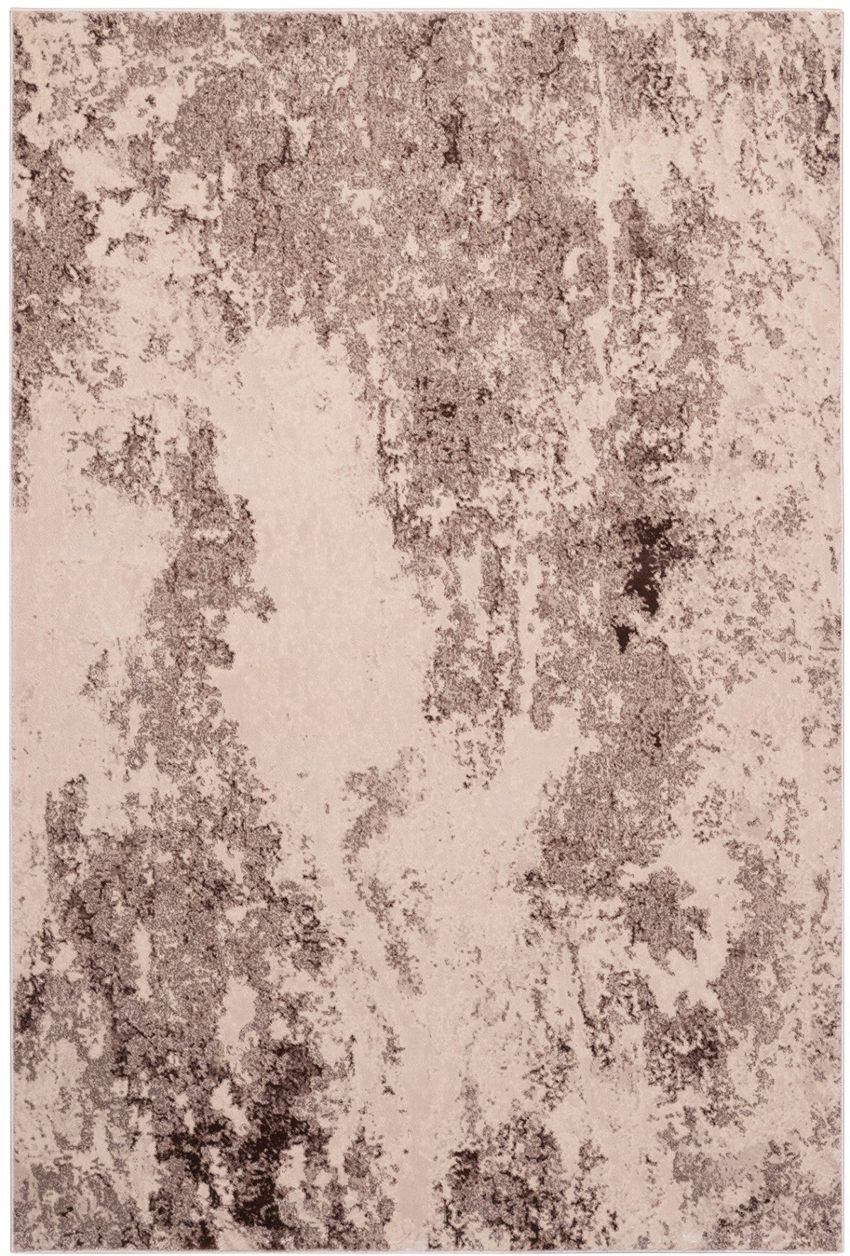 Lapaz 8754A Area Rug