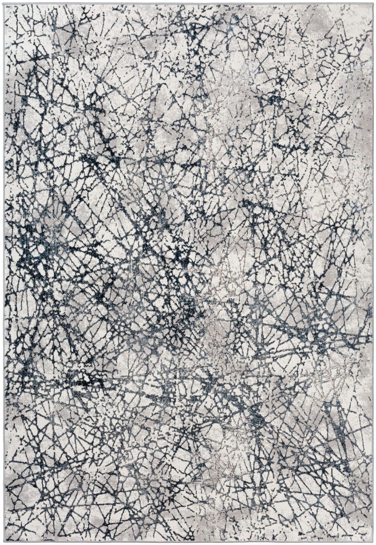 New Montana 10060A Area Rug