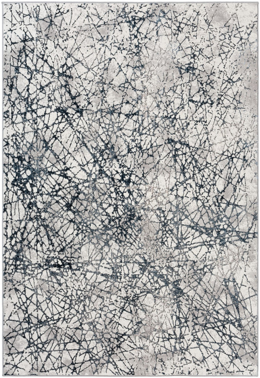 New Montana 10060A Area Rug