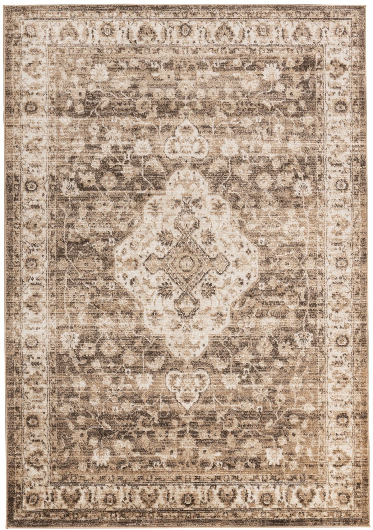 Shiraz 11744B Area Rug