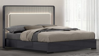 https://matrixfurnituregroup.ca/uploads/thumbs/1743521215_2245b6ff45d34b0bb36e.jpg