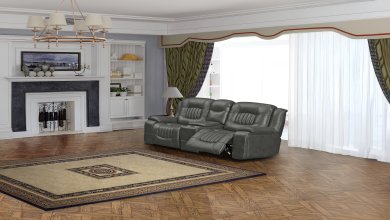https://matrixfurnituregroup.ca/uploads/thumbs/1744125708_1c2f42efae75fe7d35f6.jpg
