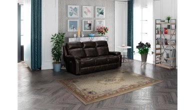 https://matrixfurnituregroup.ca/uploads/thumbs/1744130412_689f6cac6886b4c7dee9.jpg