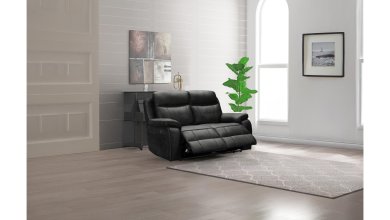 https://matrixfurnituregroup.ca/uploads/thumbs/1744137948_cd69b523b984eb52056a.jpg