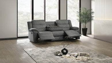 https://matrixfurnituregroup.ca/uploads/thumbs/1744142590_f6d241dc6a2012975e23.jpg