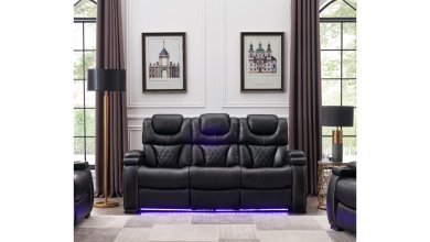 https://matrixfurnituregroup.ca/uploads/thumbs/1744303849_e46ab5a42a9045769930.jpg
