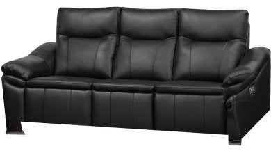 https://matrixfurnituregroup.ca/uploads/thumbs/1744318836_d1759cbfe359640f75ef.jpg