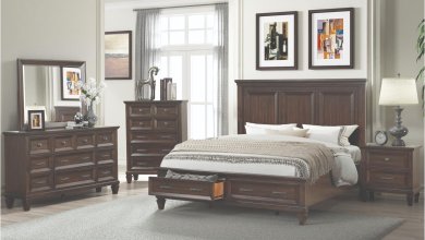 https://matrixfurnituregroup.ca/uploads/thumbs/1744390543_826e58a263ee4409a786.jpg