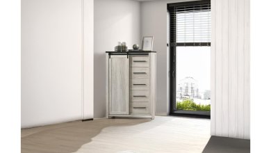 https://matrixfurnituregroup.ca/uploads/thumbs/1744406585_1b090d948fa76eb8c981.jpg