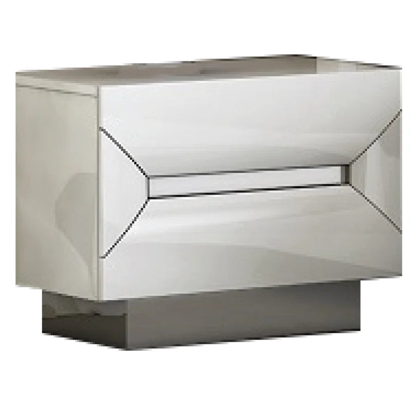 Cyprell Nightstand