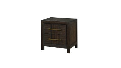 https://matrixfurnituregroup.ca/uploads/thumbs/1745351081_9e7ba48dda6856379786.jpg