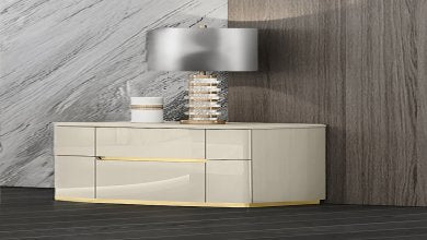 https://matrixfurnituregroup.ca/uploads/thumbs/1745417295_3d975a4d057634958559.jpg