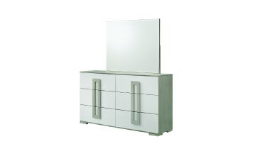 https://matrixfurnituregroup.ca/uploads/thumbs/1745433429_5175a271becf841c7df9.jpg