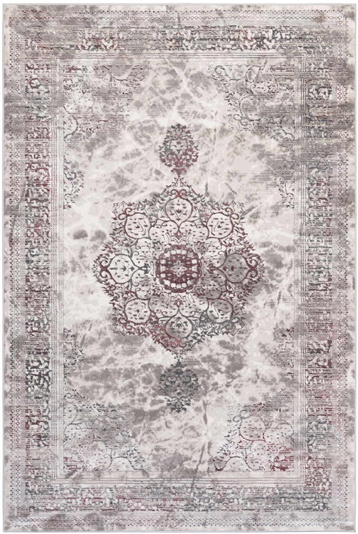 Intesa 5562B Area Rug