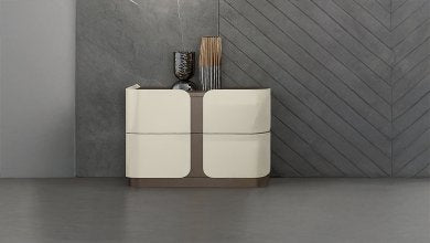 https://matrixfurnituregroup.ca/uploads/thumbs/1757682816_fbfc59d8f0623b169c9e.jpg