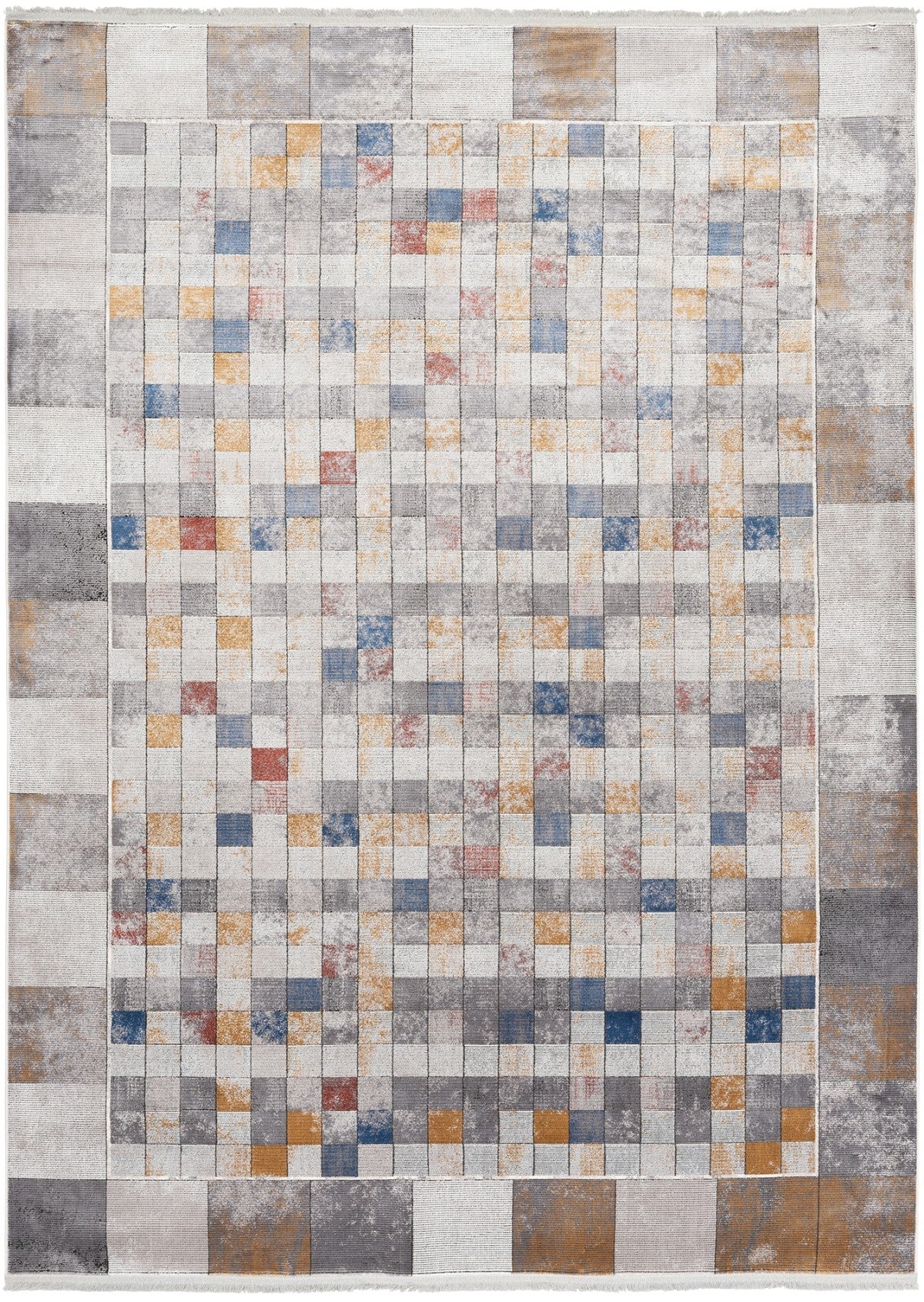 Aden 7091A Area Rug