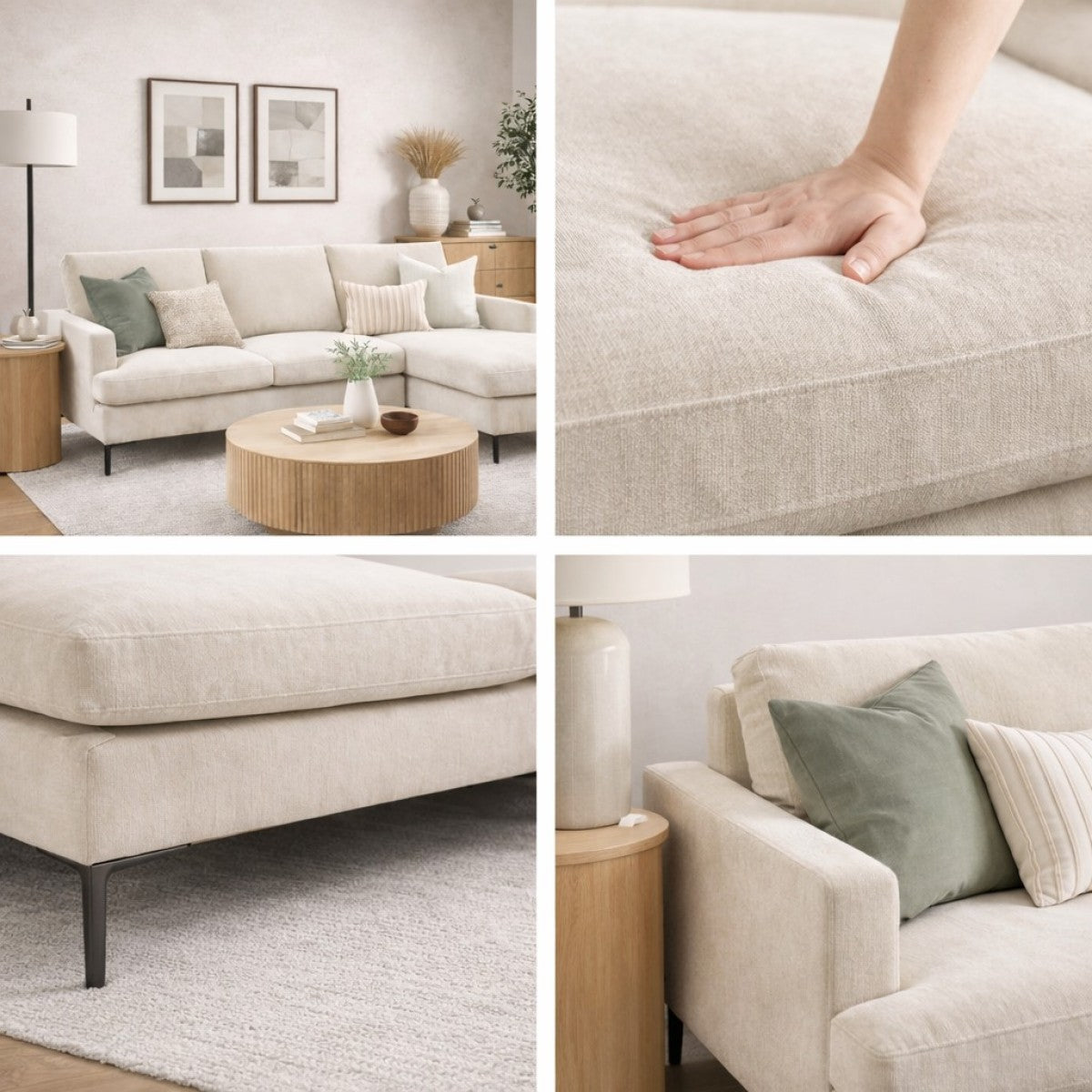 https://images.brassex.lynxerp.ca/products/1d8a0ae2336974d4528792c469535154.jpeg