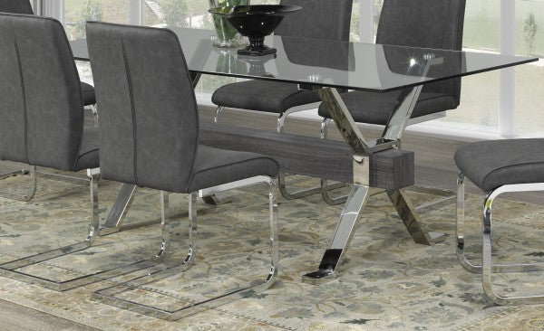 https://images.brassex.lynxerp.ca/products/medium/21fb2832c6cd4db4f5d96e2adb51e1a3.jpg