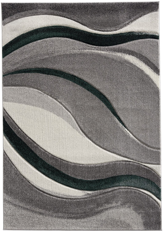 Diamond 24066-7349 Area Rug