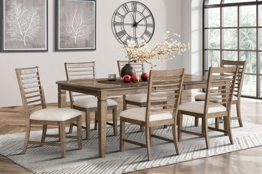 https://images.brassex.lynxerp.ca/products/medium/24128ebfa1e17290d55573d1a62442d6.jpg