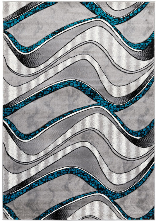 Bristol 4673 Area Rug