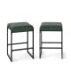 https://assets.costway.ca/media/catalog/product/cache/0/thumbnail/80x/9df78eab33525d08d6e5fb8d27136e95/2/6/26_inch_Bar_Stools_S_1768383160796864_108924.jpg