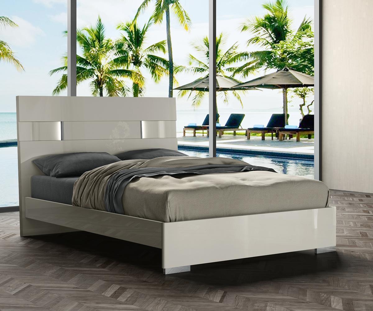 https://www.kwalityfurniture.com/assets/uploads/files/products/2877-latina-double-bed.jpg
