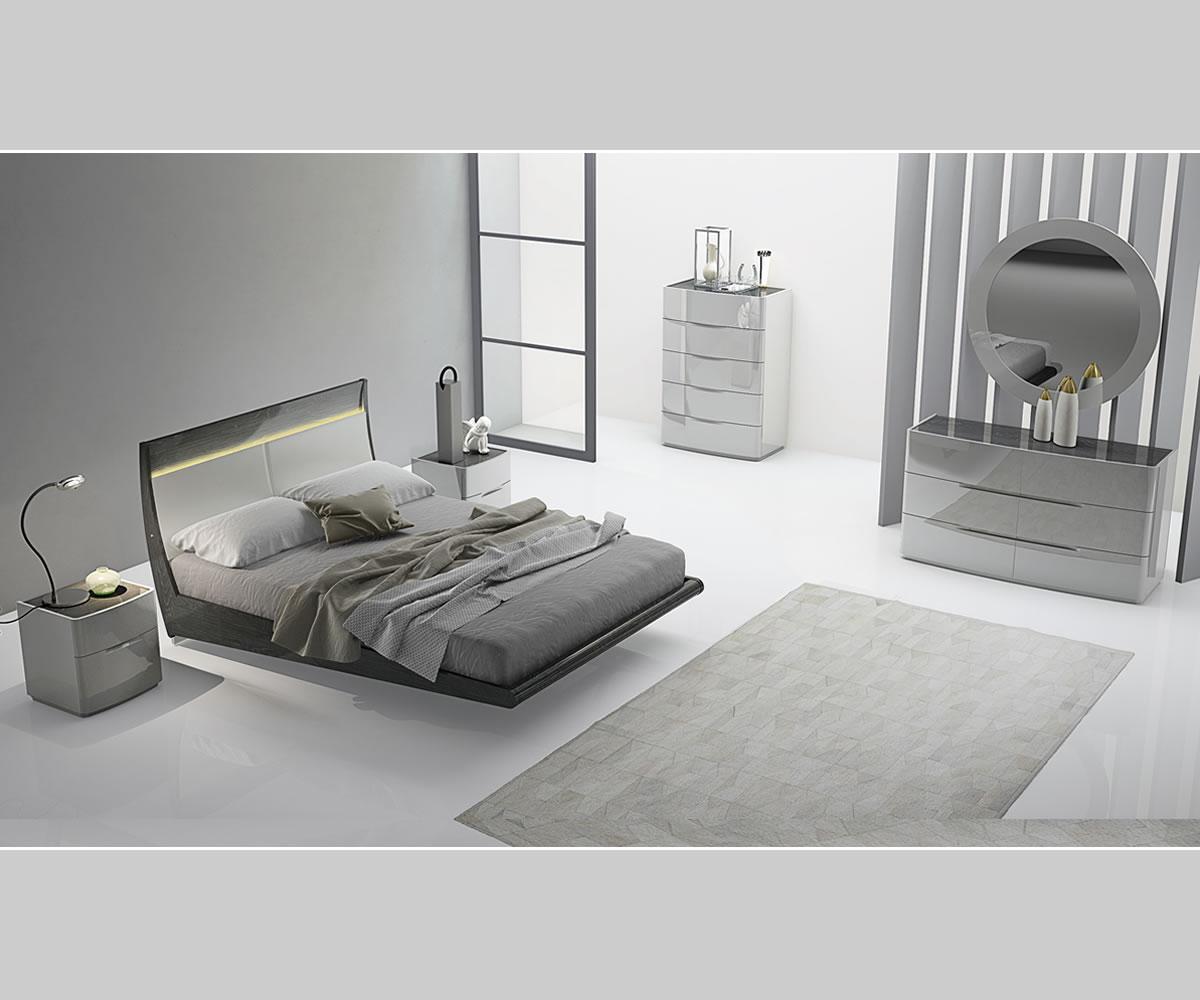 Asher Nightstand