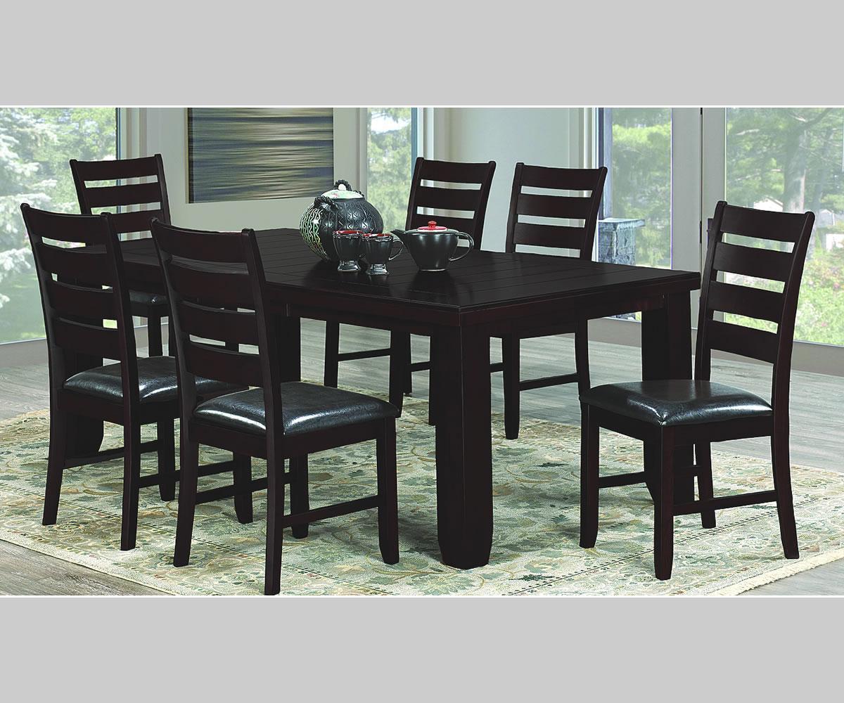 https://www.kwalityfurniture.com/assets/uploads/files/products/2949-t-4282-oakley.jpg