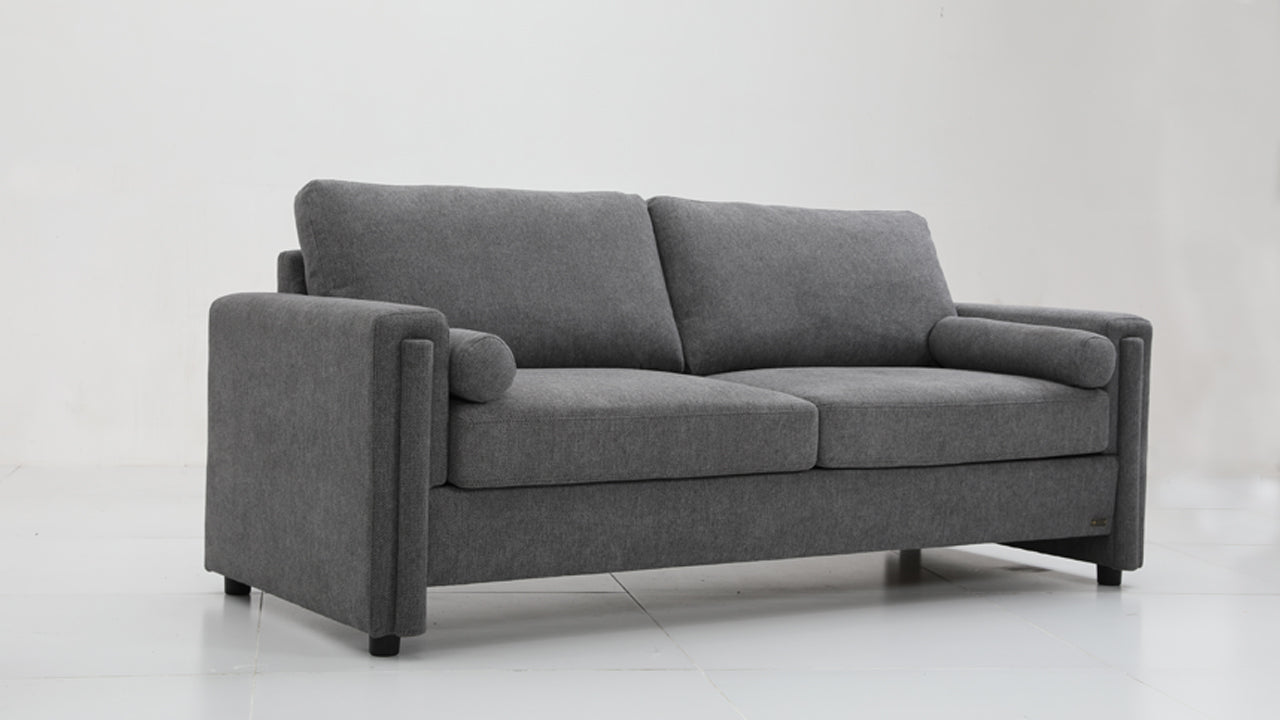 Simpson 6145 Sofa Set
