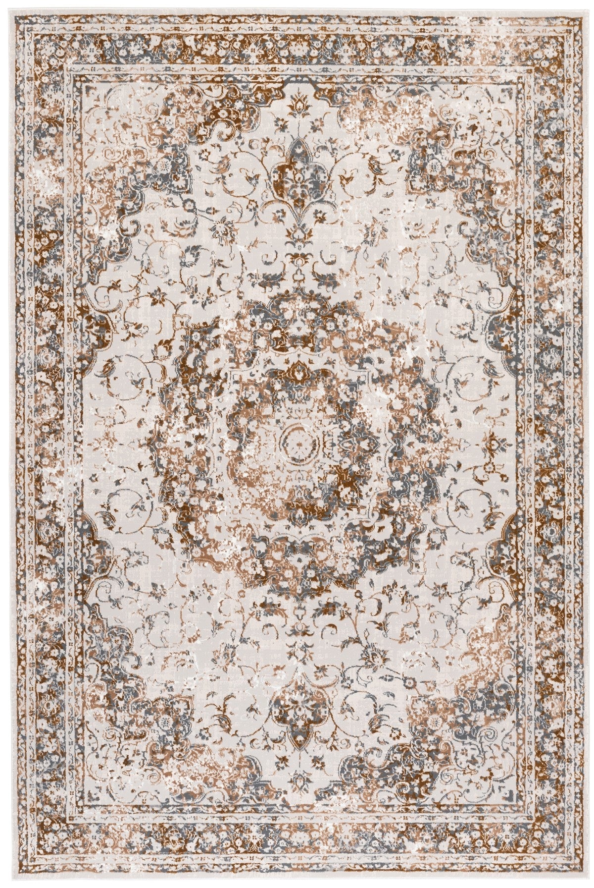 Izamal 27149A Area Rug