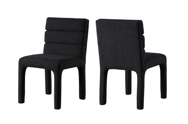 https://images.brassex.lynxerp.ca/products/medium/2e5bffc2772f4e09f0ede2341f98af03.jpg