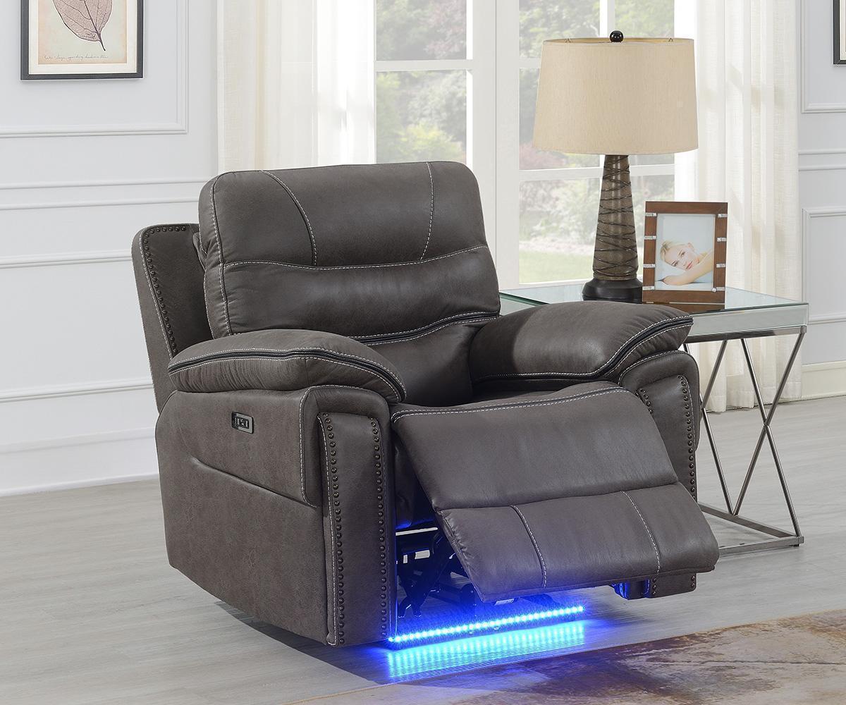 https://www.kwalityfurniture.com/assets/uploads/files/products/3528-morgan-chair.jpg