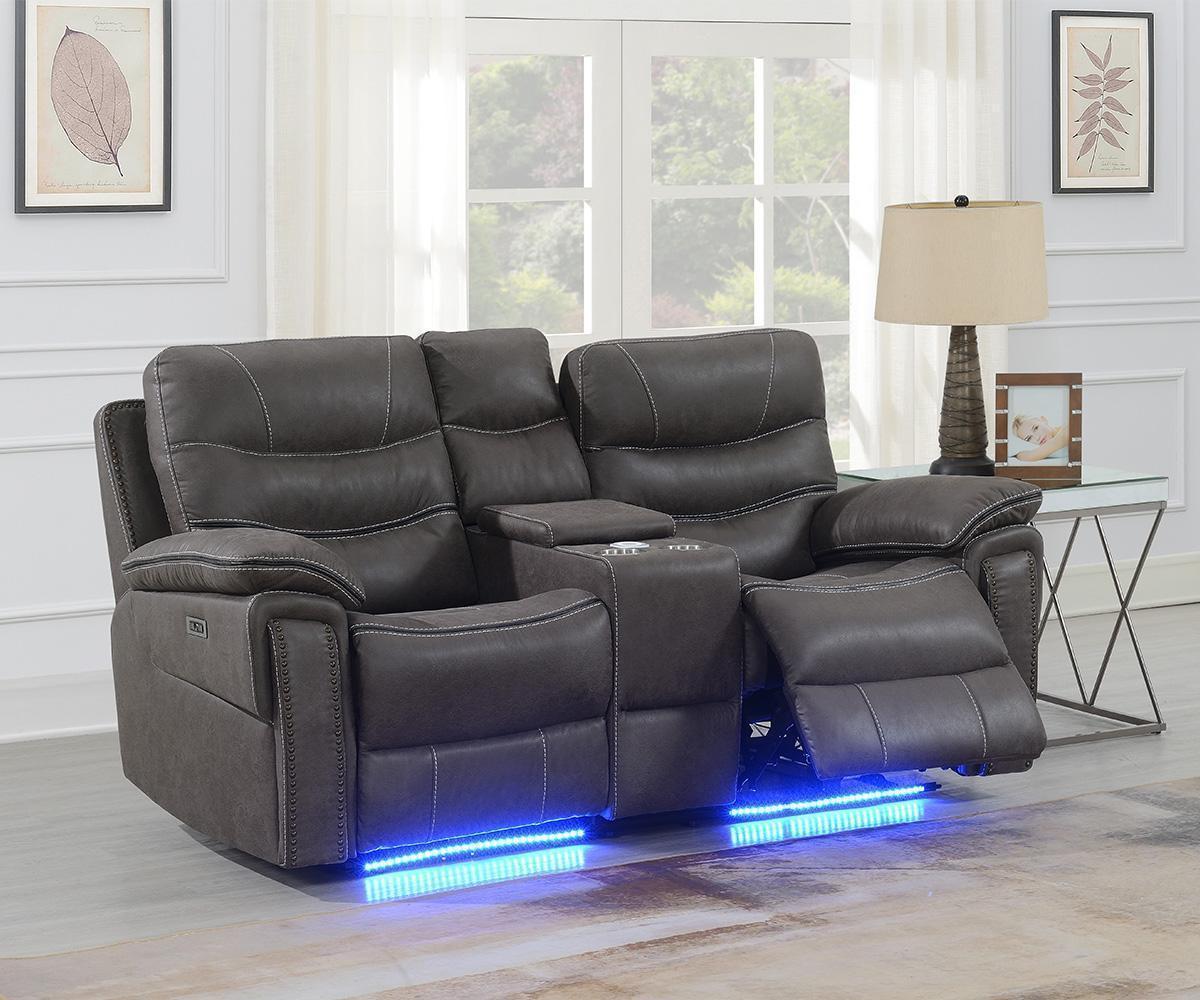 https://www.kwalityfurniture.com/assets/uploads/files/products/3529-morgan-loveseat.jpg