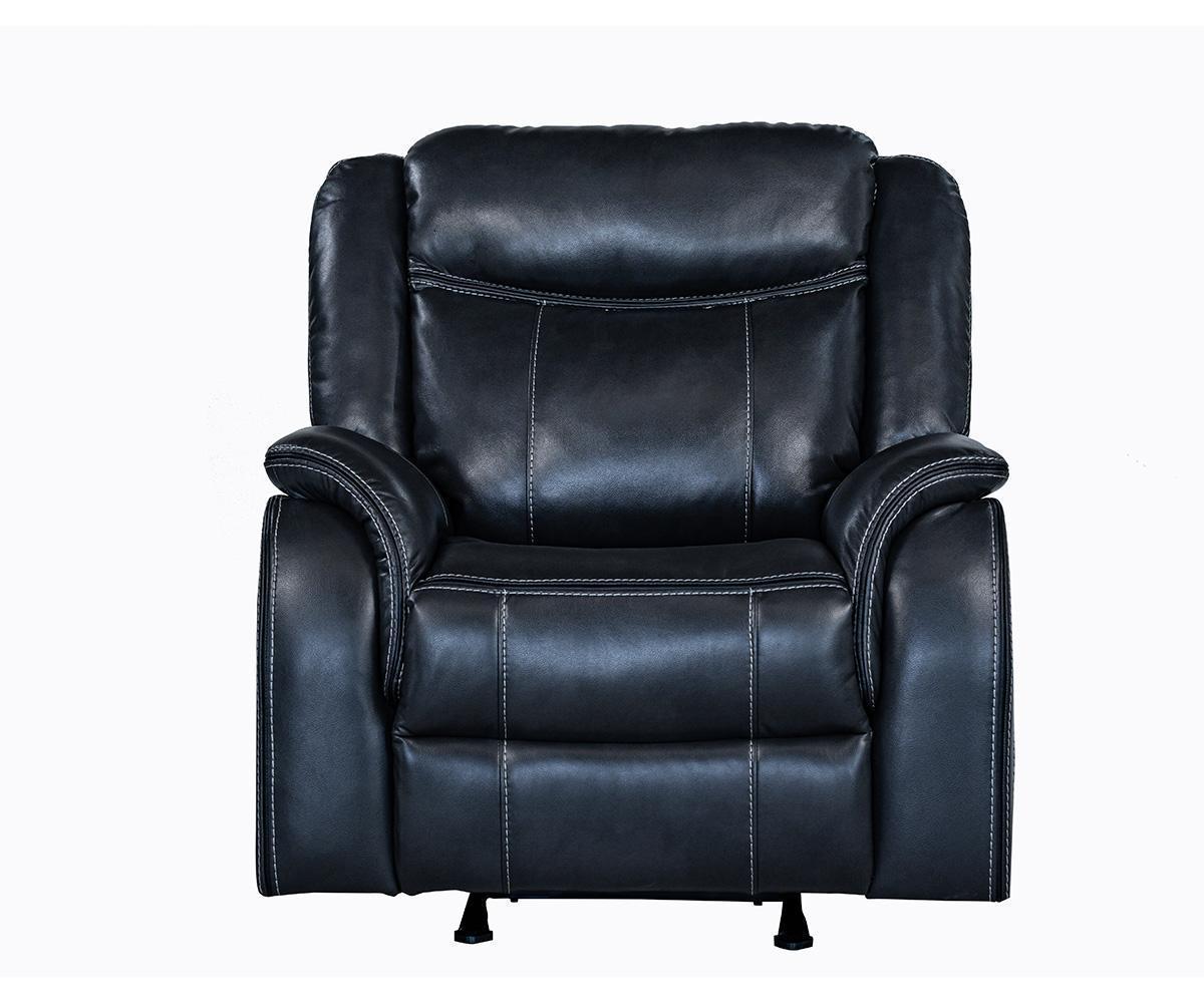 https://www.kwalityfurniture.com/assets/uploads/files/products/3605-kale-chair.jpg