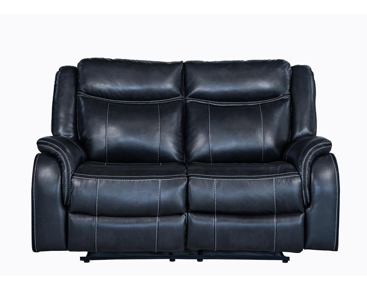 https://www.kwalityfurniture.com/assets/uploads/files/products/3606-kale-loveseat.jpg